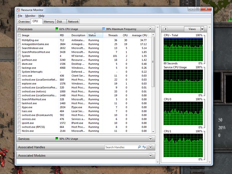 ResMonCPU_3after60sec.jpg