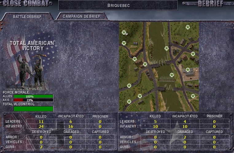 briq res.jpg