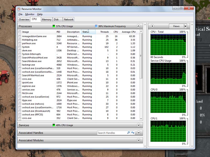 ResMonCPU_2stutterstarts.jpg