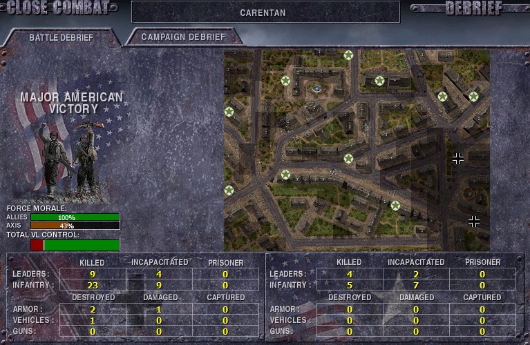 carentan result.jpg
