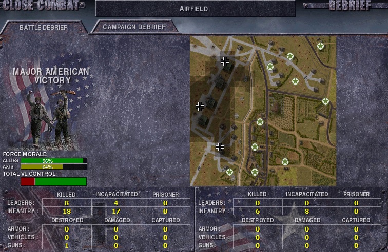 aif res.jpg