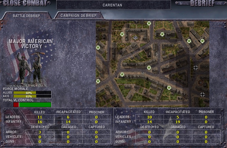 carentan res.jpg