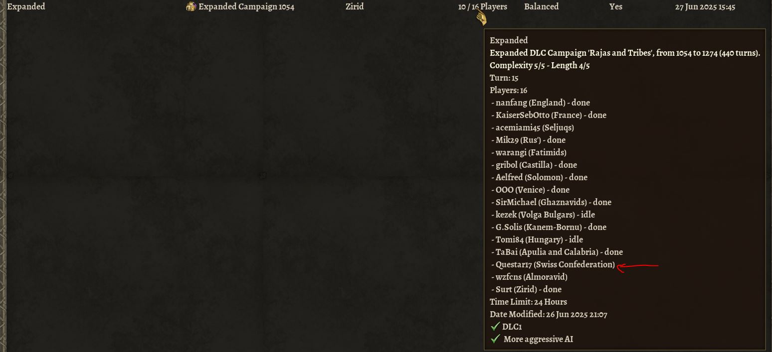Swiss.JPG