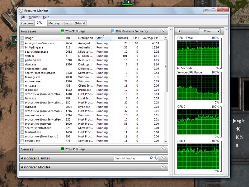 ResMonCPU_4scrollingback.jpg