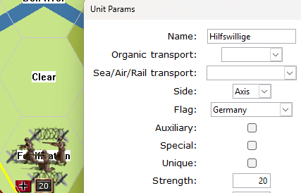 Sneak2.png
