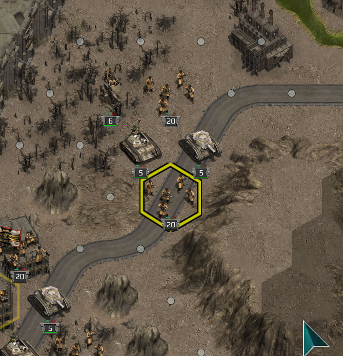 cb2.jpg