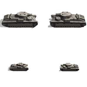 Ger_T-28.png