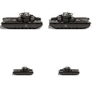 Ger_T-35.png