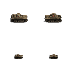 Pol_Renault_R35.png