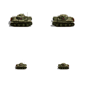 Sov_38(t)A.png