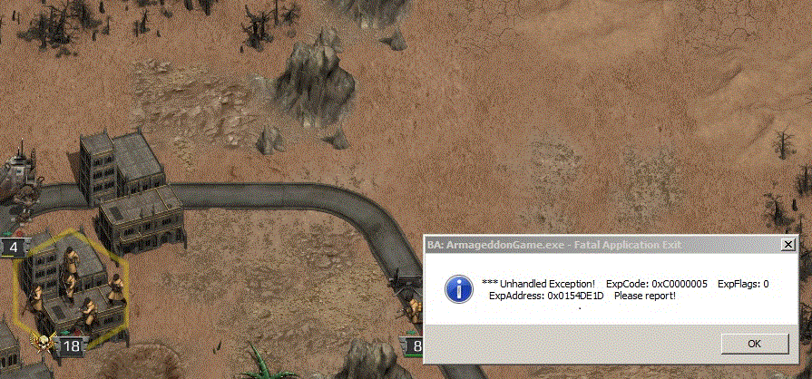 Capture.gif