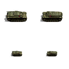 Sov_SU-75B.png