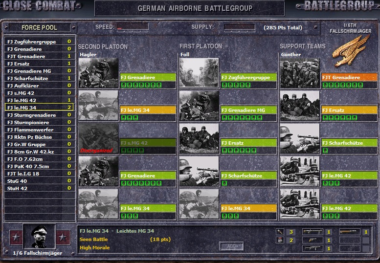 st jores 1.6 fj with 21 units left.jpg
