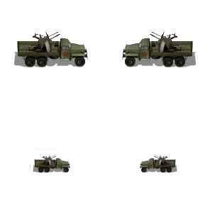 Sov_Z25mm_SPAA.png