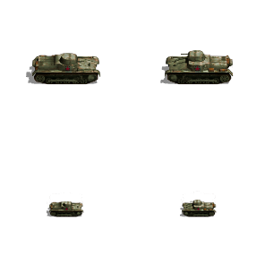 Sov_T-1.png