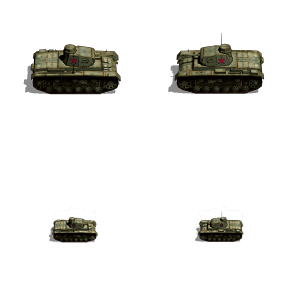 Sov_T-3F.png