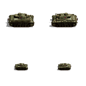 Sov_T-3J.png
