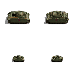Sov_T-3N.png