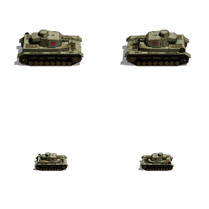 Sov_T-4F.png