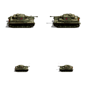 Sov_T-4F2.png