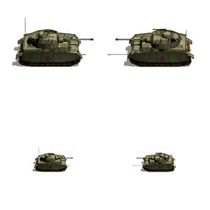 Sov_T-4H.png