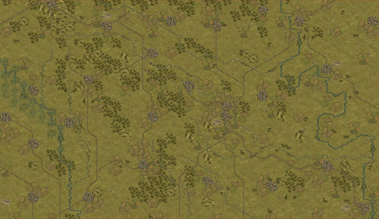 kishinev_.jpg