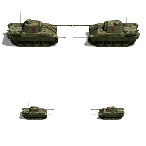 Sov_T-5.png