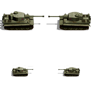 Sov_T-6.png
