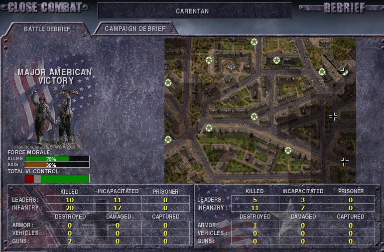 carentan res.jpg
