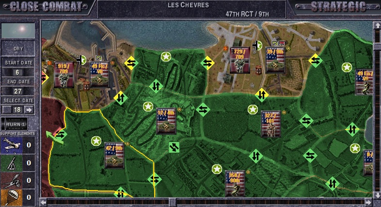 upper left.jpg
