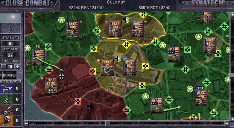 mid left.jpg