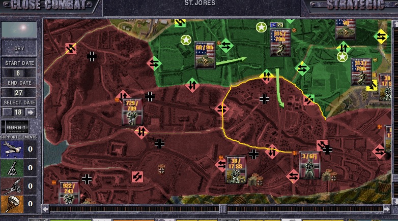 lower left.jpg