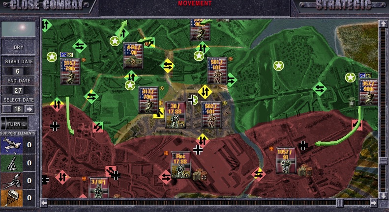 lower right.jpg