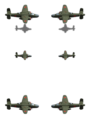 Sov_B-25B.png