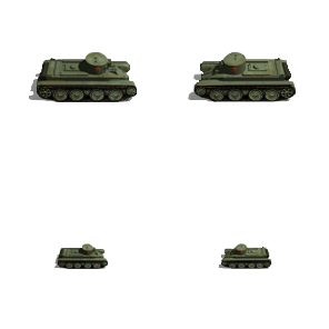 Sov_BT-2.png