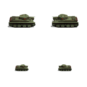 Sov_BT-5.png