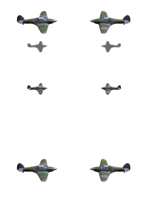 Sov_Hurricane_Mk.I.png