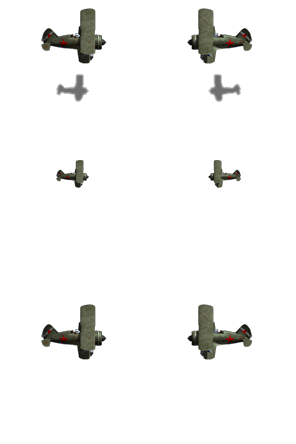 Sov_I-15.png