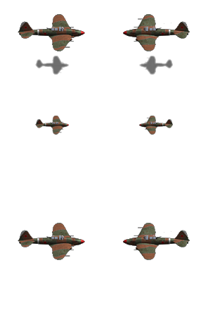 Sov_Il-2M3.png