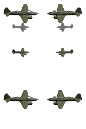 Sov_Il-4.png