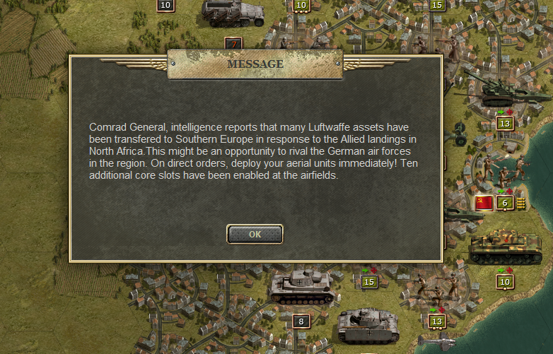 Sneak5.png