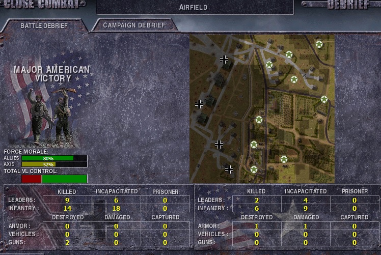 day airf res.jpg