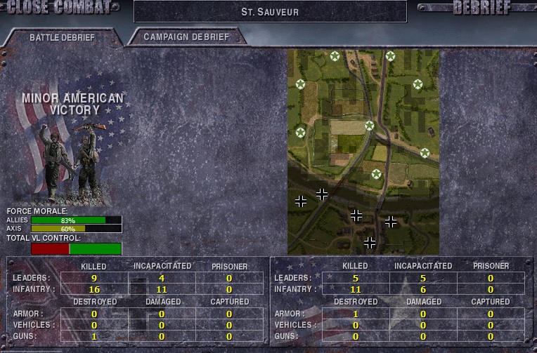 st sav res.jpg