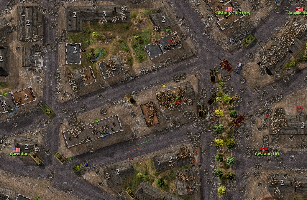 carentan stuart.jpg