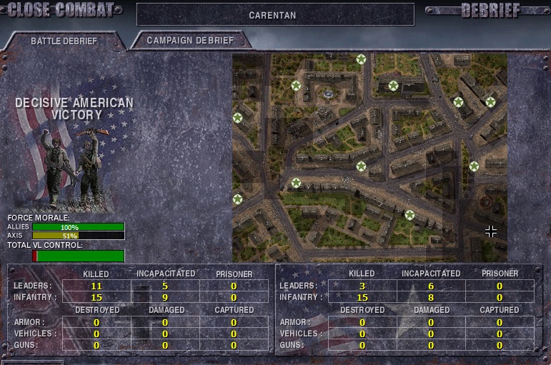 carentan res.jpg