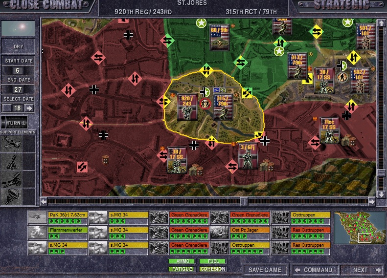 the other 920 fresh with 15 units at st jores.jpg