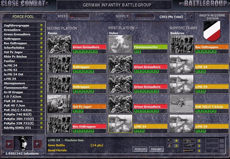 1.920-243.jpg