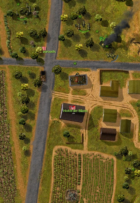 pak 36 r smokes stuart at the start and goes after sherman.jpg