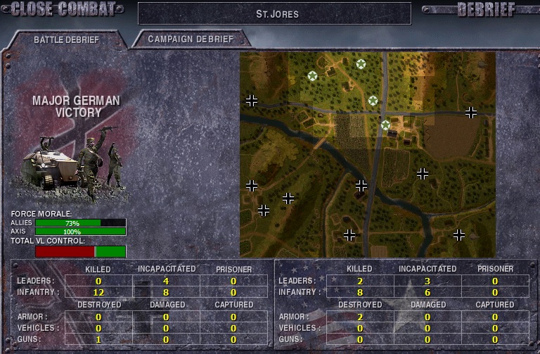 st jores result.jpg