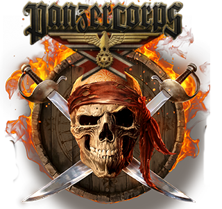 logo2019.png
